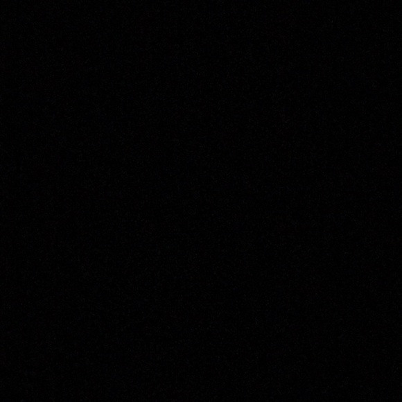 taylor_roho